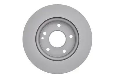 BOSCH 0 986 479 B67 Fren Dıskı A4144210012