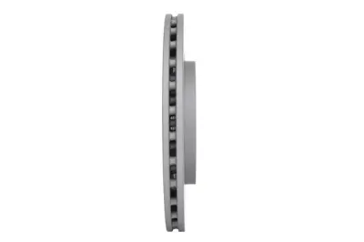 BOSCH 0 986 479 B67 Fren Dıskı A4144210012