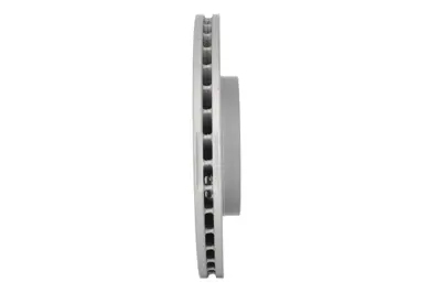 BOSCH 0 986 479 B68 Fren Dıskı 93181113 95526653