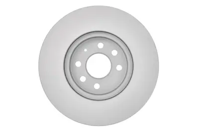 BOSCH 0 986 479 B68 Fren Dıskı 93181113 95526653