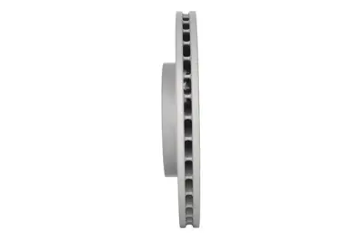 BOSCH 0 986 479 B68 Fren Dıskı 93181113 95526653