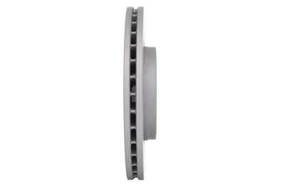 BOSCH 0 986 479 B69 Fren Dıskı 4408275 8200010519 93161253