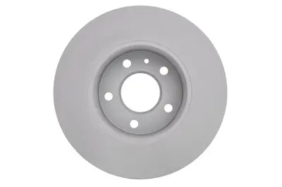 BOSCH 0 986 479 B69 Fren Dıskı 4408275 8200010519 93161253