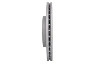 BOSCH 0 986 479 B69 Fren Dıskı 4408275 8200010519 93161253