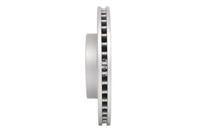 BOSCH 0 986 479 B70 Fren Dıskı 4351212621