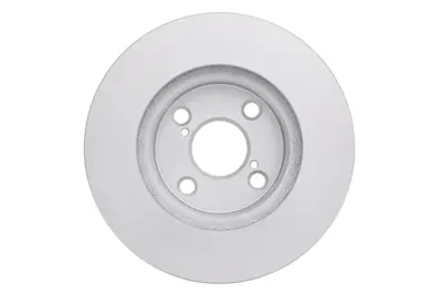 BOSCH 0 986 479 B70 Fren Dıskı 4351212621