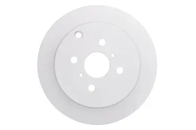 BOSCH 0 986 479 B71 Fren Dıskı 4243152050