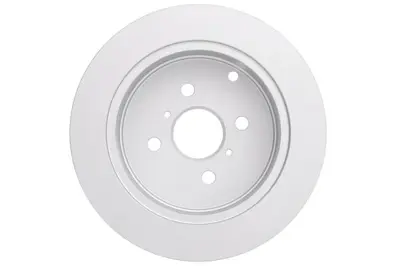 BOSCH 0 986 479 B71 Fren Dıskı 4243152050