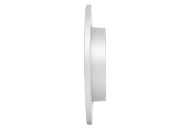 BOSCH 0 986 479 B80 Fren Dıskı 6M512A315AA 9M512A315BB