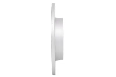 BOSCH 0 986 479 B81 Fren Dıskı 30769113 3M512A315EC