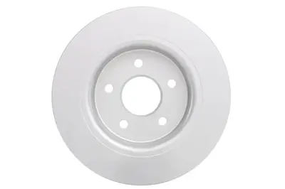BOSCH 0 986 479 B81 Fren Dıskı 30769113 3M512A315EC