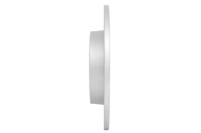 BOSCH 0 986 479 B81 Fren Dıskı 30769113 3M512A315EC