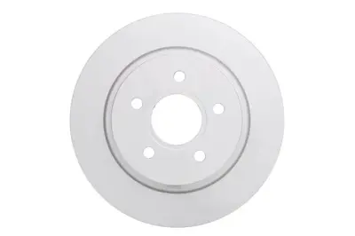 BOSCH 0 986 479 B81 Fren Dıskı 30769113 3M512A315EC