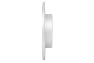BOSCH 0 986 479 B85 Fren Dıskı 93176548