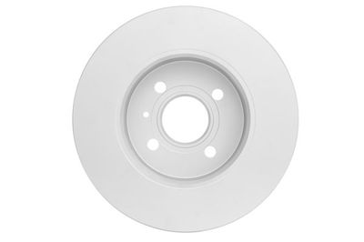 BOSCH 0 986 479 B85 Fren Dıskı 93176548