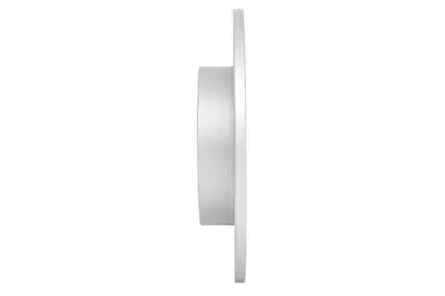 BOSCH 0 986 479 B85 Fren Dıskı 93176548