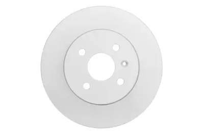 BOSCH 0 986 479 B85 Fren Dıskı 93176548
