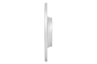 BOSCH 0 986 479 B86 Fren Dıskı 4249C1