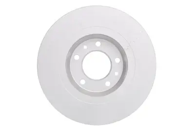 BOSCH 0 986 479 B86 Fren Dıskı 4249C1