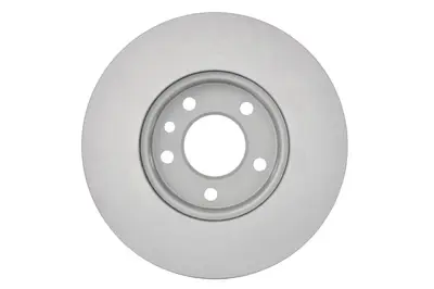 BOSCH 0 986 479 B88 Fren Dıskı 7H0615301D JZW615301E