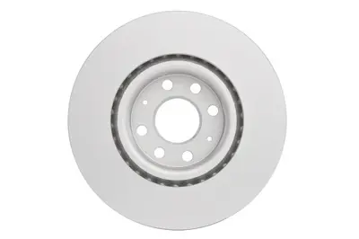 BOSCH 0 986 479 B90 Fren Dıskı 55700923 93188918
