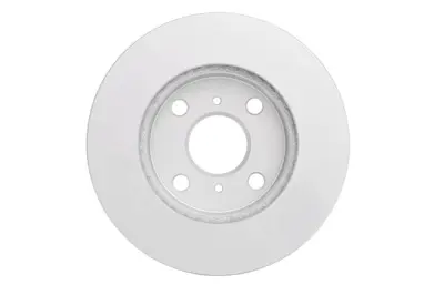 BOSCH 0 986 479 B92 Fren Dıskı Echo  Yarıs Echo 1.3  Echo 1.5ı 16v  Yarıs 1.0 I 16v  Yarıs 1.3 I 16v  Yarıs 1.4 Dıesel T 4351252050