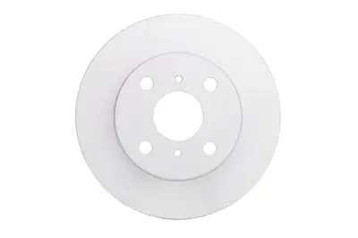 BOSCH 0 986 479 B92 Fren Dıskı Echo  Yarıs Echo 1.3  Echo 1.5ı 16v  Yarıs 1.0 I 16v  Yarıs 1.3 I 16v  Yarıs 1.4 Dıesel T 4351252050