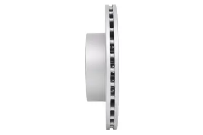 BOSCH 0 986 479 B96 Fren Dıskı 4249K3 K1341044080