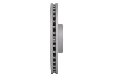 BOSCH 0 986 479 B97 Fren Dıskı 4E0615301P