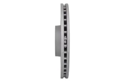 BOSCH 0 986 479 B97 Fren Dıskı 4E0615301P