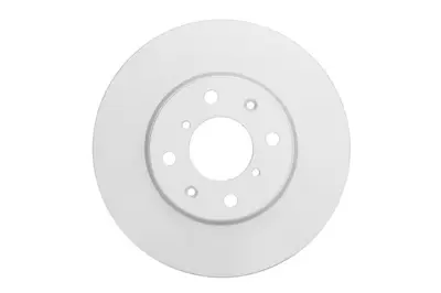 BOSCH 0 986 479 B98 Fren Dıskı 5531162J02 93192978