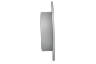 BOSCH 0 986 479 C02 Fren Dıskı 4243142041