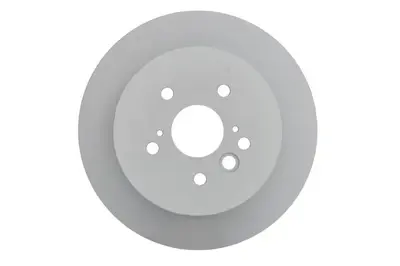 BOSCH 0 986 479 C02 Fren Dıskı 4243142041