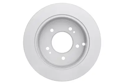 BOSCH 0 986 479 C03 Fren Dıskı 584113K300