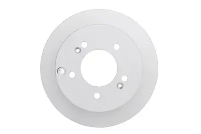 BOSCH 0 986 479 C03 Fren Dıskı 584113K300