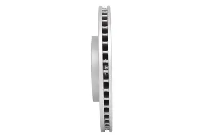 BOSCH 0 986 479 C04 Fren Dıskı 40206JG00C