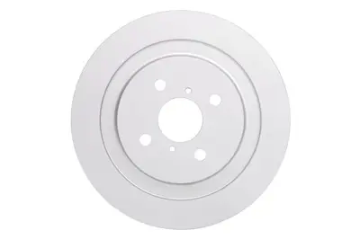 BOSCH 0 986 479 C05 Fren Dıskı 424310D060