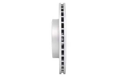 BOSCH 0 986 479 C06 Fren Dıskı 435120D120
