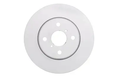 BOSCH 0 986 479 C06 Fren Dıskı 435120D120
