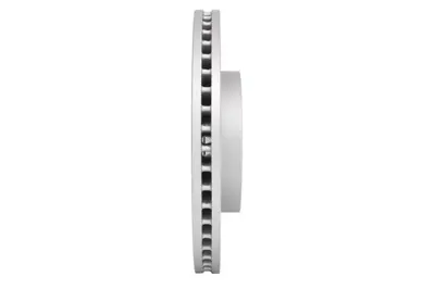 BOSCH 0 986 479 C07 Fren Dıskı 517123K050
