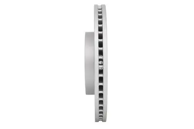 BOSCH 0 986 479 C07 Fren Dıskı 517123K050