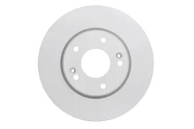 BOSCH 0 986 479 C07 Fren Dıskı 517123K050