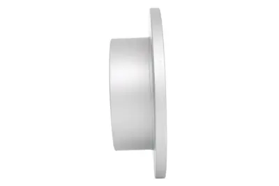 BOSCH 0 986 479 C10 Fren Dıskı 4249K7 51848617
