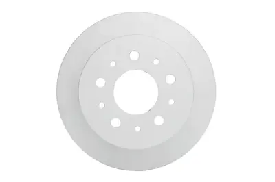 BOSCH 0 986 479 C10 Fren Dıskı 4249K7 51848617