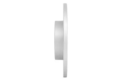 BOSCH 0 986 479 C11 Fren Dıskı 55700918 93188916