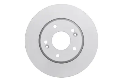 BOSCH 0 986 479 C13 Fren Dıskı 517122L000