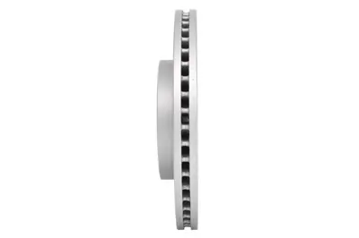BOSCH 0 986 479 C13 Fren Dıskı 517122L000
