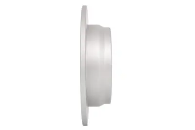 BOSCH 0 986 479 C14 Fren Dıskı S584111H300