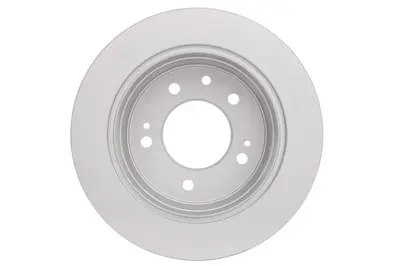 BOSCH 0 986 479 C14 Fren Dıskı S584111H300