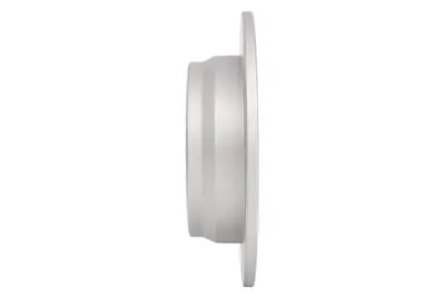 BOSCH 0 986 479 C14 Fren Dıskı S584111H300